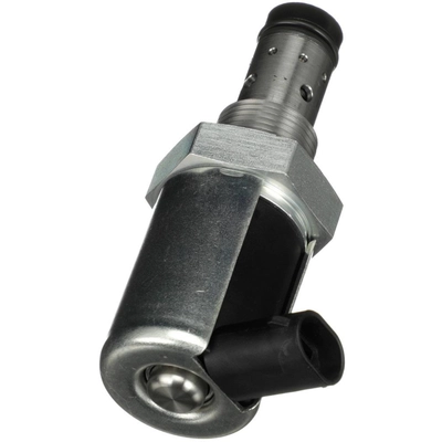 STANDARD - PRO SERIES - PR430 - Fuel Injection Pressure Regulator pa1