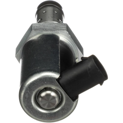 STANDARD - PRO SERIES - PR430 - Fuel Injection Pressure Regulator pa2