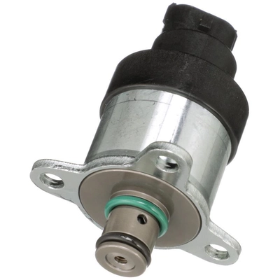 STANDARD - PRO SERIES - PR437 - Fuel Injection Pressure Regulator pa1