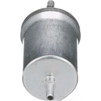 STANDARD - PRO SERIES - PR460 - Fuel Injection Pressure Regulator pa5