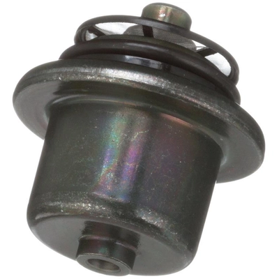 STANDARD - PRO SERIES - PR484 - Fuel Injection Pressure Regulator pa1