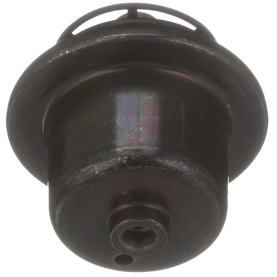 STANDARD - PRO SERIES - PR484 - Fuel Injection Pressure Regulator pa2