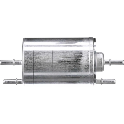 STANDARD - PRO SERIES - PR497 - Fuel Injection Pressure Regulator pa5