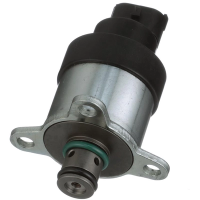 STANDARD - PRO SERIES - PR511 - Fuel Injection Pressure Regulator pa1