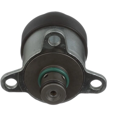 STANDARD - PRO SERIES - PR511 - Fuel Injection Pressure Regulator pa2