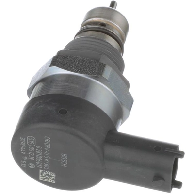 STANDARD - PRO SERIES - PR542 - Fuel Injection Pressure Regulator pa1