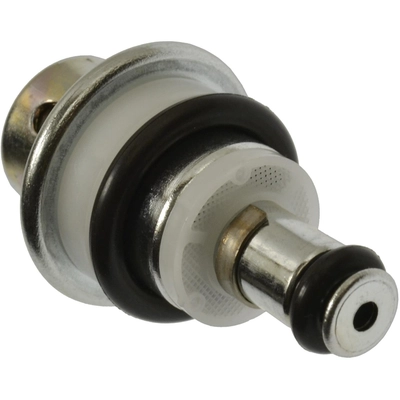 STANDARD - PRO SERIES - PR543 - Fuel Injection Pressure Regulator pa2