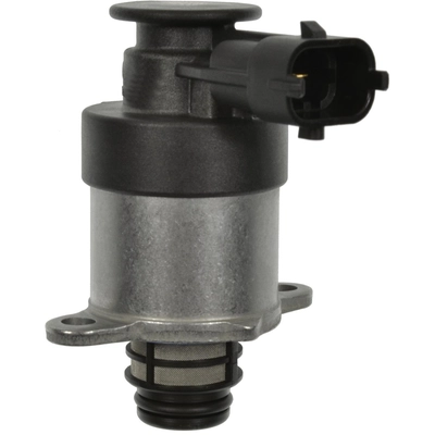 STANDARD - PRO SERIES - PR544 - Fuel Injection Pressure Regulator pa2