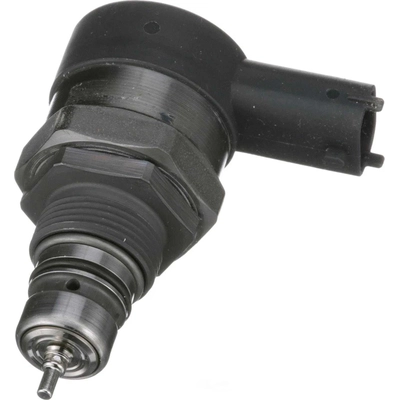 STANDARD - PRO SERIES - PR553 - Passenger Side Fuel Injection Pressure Regulator pa4
