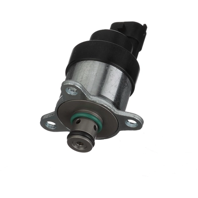 STANDARD - PRO SERIES - PR555 - Fuel Injection Pressure Regulator pa1