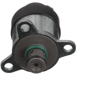 STANDARD - PRO SERIES - PR555 - Fuel Injection Pressure Regulator pa2