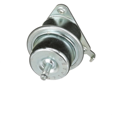 STANDARD - PRO SERIES - PR557 - Fuel Injection Pressure Regulator pa1