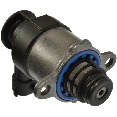 STANDARD - PRO SERIES - PR560 - Fuel Injection Pressure Regulator pa1