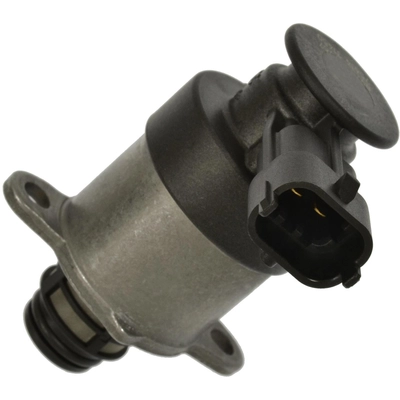 STANDARD - PRO SERIES - PR560 - Fuel Injection Pressure Regulator pa2