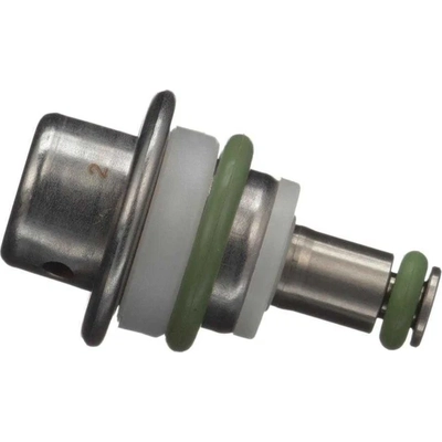 STANDARD - PRO SERIES - PR584 - New Pressure Regulator pa4