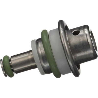 STANDARD - PRO SERIES - PR584 - New Pressure Regulator pa5