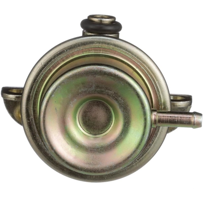 STANDARD - PRO SERIES - PR61 - Fuel Injection Pressure Regulator pa2