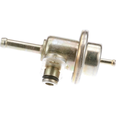STANDARD - PRO SERIES - PR84 - Fuel Injection Pressure Regulator pa5