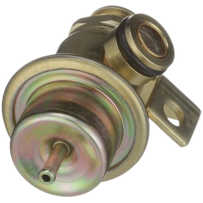 STANDARD - PRO SERIES - PR92 - Fuel Injection Pressure Regulator pa1