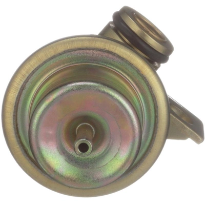 STANDARD - PRO SERIES - PR92 - Fuel Injection Pressure Regulator pa2