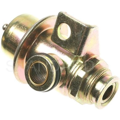 New Pressure Regulator by STANDARD/T-SERIES - PR216T pa7