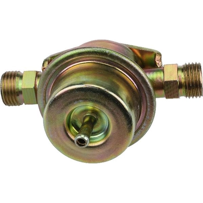 New Pressure Regulator by URO - 92811019826 pa2