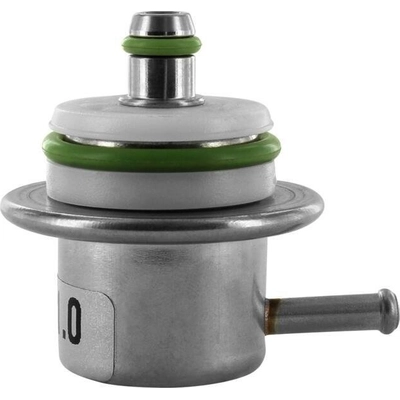 New Pressure Regulator by VAICO - V20-0499 pa2