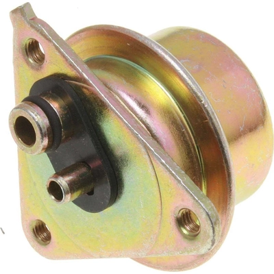 New Pressure Regulator by WALKER PRODUCTS - 255-1000 pa3