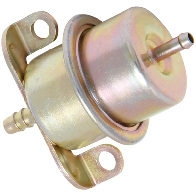 WALKER PRODUCTS - 255-1002 - Fuel Injection Pressure Regulator pa1