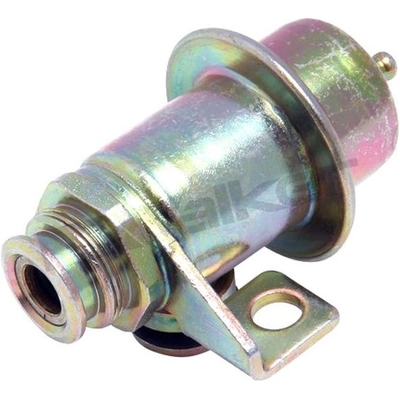 New Pressure Regulator by WALKER PRODUCTS - 255-1014 pa2