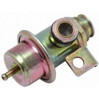 New Pressure Regulator by WALKER PRODUCTS - 255-1014 pa3