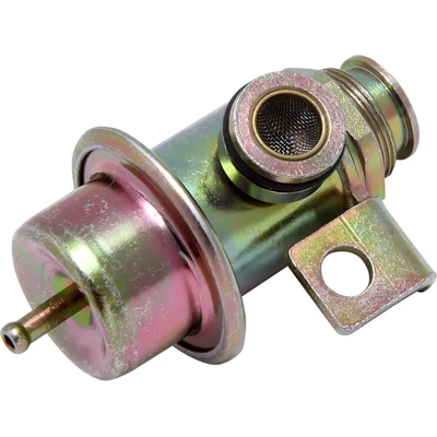 New Pressure Regulator by WALKER PRODUCTS - 255-1014 pa5