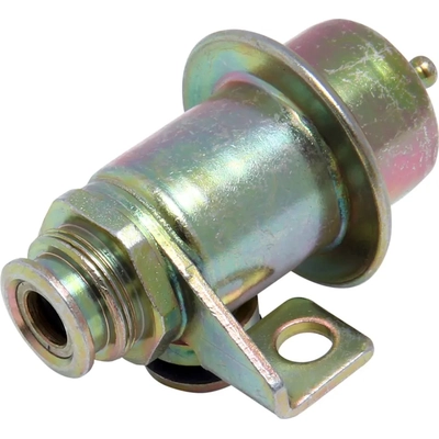 New Pressure Regulator by WALKER PRODUCTS - 255-1014 pa6