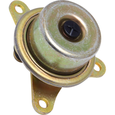 New Pressure Regulator by WALKER PRODUCTS - 255-1018 pa3