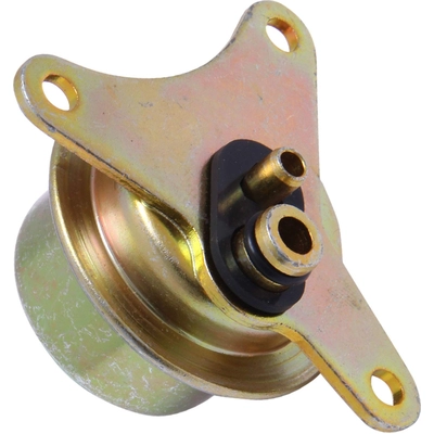 New Pressure Regulator by WALKER PRODUCTS - 255-1018 pa4