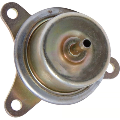 New Pressure Regulator by WALKER PRODUCTS - 255-1020 pa3