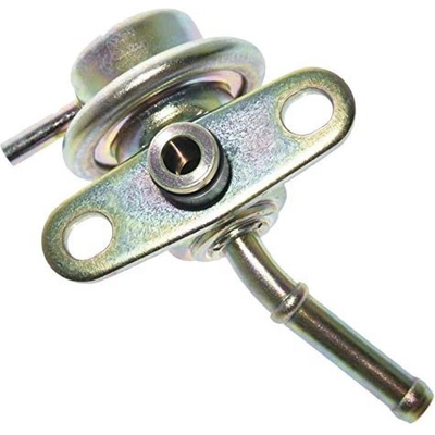 New Pressure Regulator by WALKER PRODUCTS - 255-1032 pa5
