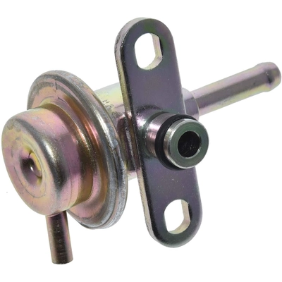 WALKER PRODUCTS - 255-1040 - Fuel Pressure Sensors pa4