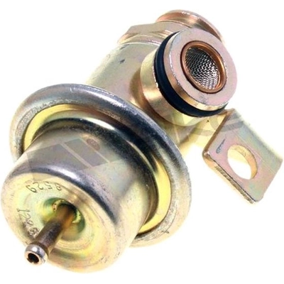 New Pressure Regulator by WALKER PRODUCTS - 255-1044 pa1