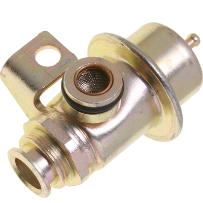 New Pressure Regulator by WALKER PRODUCTS - 255-1044 pa3