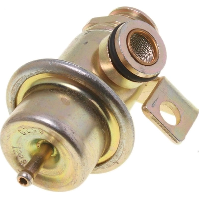 New Pressure Regulator by WALKER PRODUCTS - 255-1044 pa4