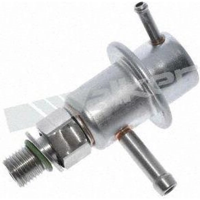 New Pressure Regulator by WALKER PRODUCTS - 255-1061 pa1