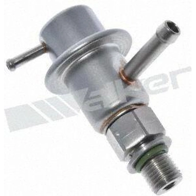 New Pressure Regulator by WALKER PRODUCTS - 255-1061 pa3