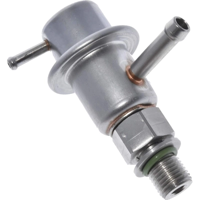 New Pressure Regulator by WALKER PRODUCTS - 255-1061 pa4