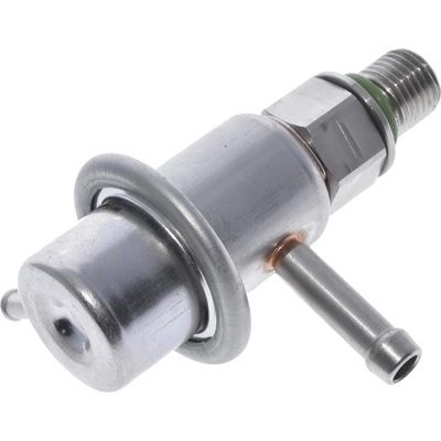 New Pressure Regulator by WALKER PRODUCTS - 255-1061 pa5