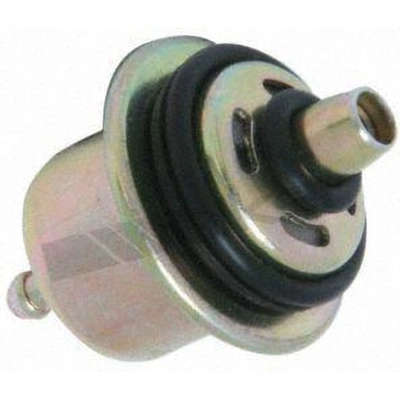 New Pressure Regulator by WALKER PRODUCTS - 255-1063 pa4