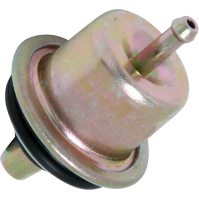 New Pressure Regulator by WALKER PRODUCTS - 255-1063 pa5