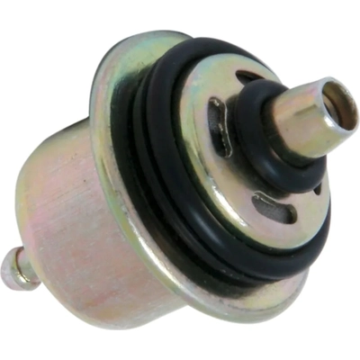 New Pressure Regulator by WALKER PRODUCTS - 255-1063 pa6