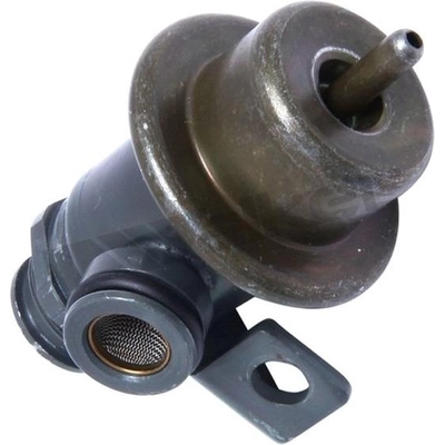 New Pressure Regulator by WALKER PRODUCTS - 255-1064 pa1