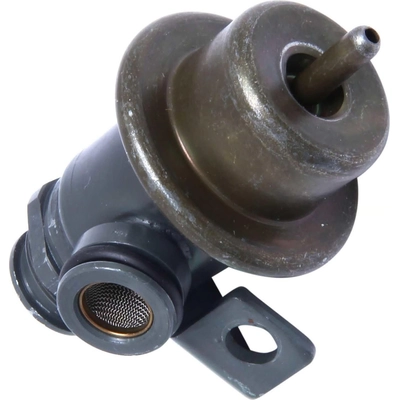 New Pressure Regulator by WALKER PRODUCTS - 255-1064 pa3